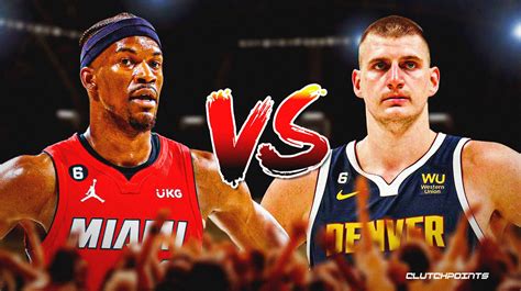 portland odds to win nba championship|NBA Championship Odds 2023.